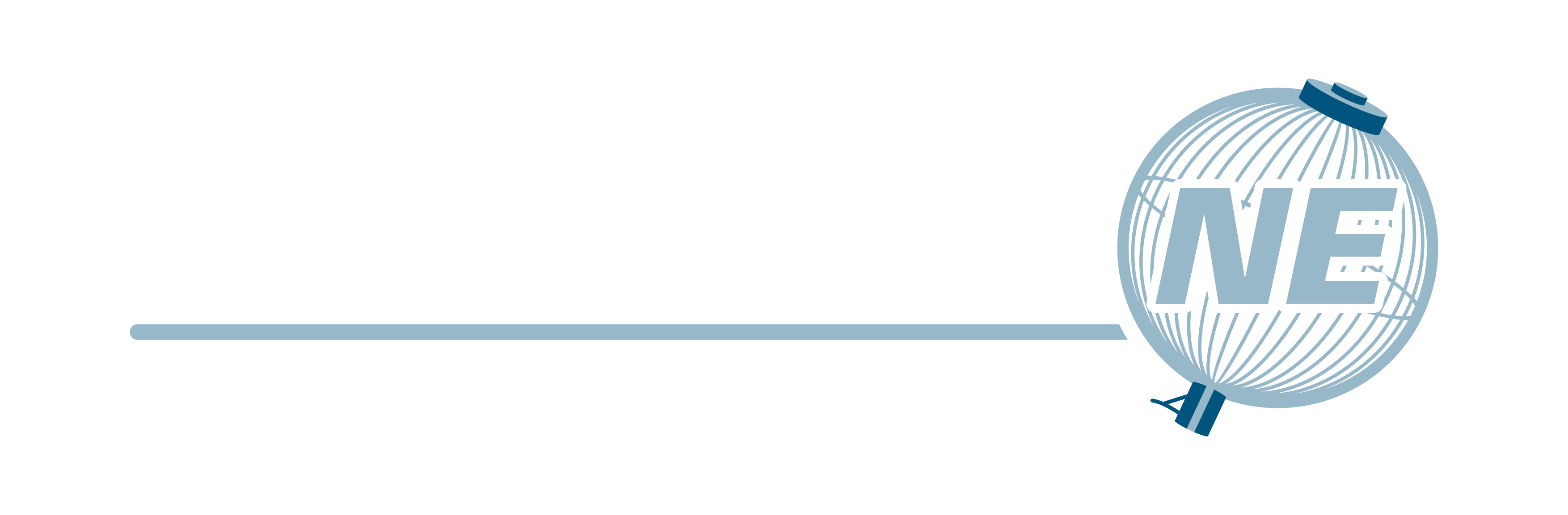 Logo LotoSuper